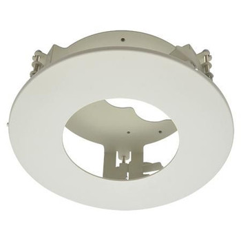 ACTi PMAX-1019 Flush Mount f/B9xA. B910 PMAX-1019