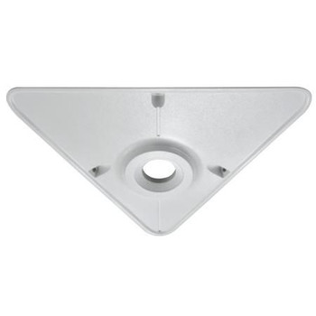 ACTi PMAX-0403 Corner Mount PMAX-0403