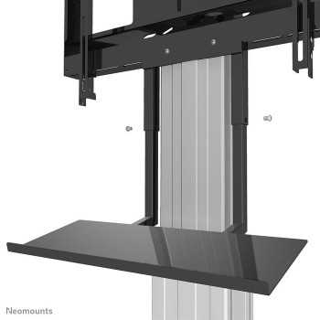 NewStar PLASMA-M2KEYB Keyboard Shelf PLASMA-M2KEYB