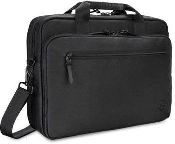 Dell PM-BC-BK-4-18 Premier Slim Briefcase 14 PM-BC-BK-4-18
