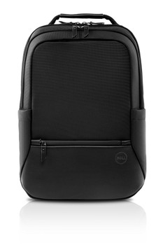 Dell PE-BP-15-20 Premier Backpack 15 PE1520P PE-BP-15-20
