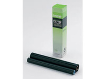 Brother PC71RF Carbon Refill Roll PC71RF