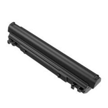 Toshiba PA3836U-1BRS Battery Li-Ion 6Cell 2200mAh PA3836U-1BRS