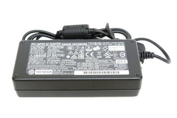 Fujitsu PA03710-K907 AC Adapter PA03710-K907