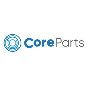 CoreParts MSP6286 Charge Roller Cleaning Roller MSP6286