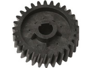 CoreParts MSP2773 Lower Roller Gear 29T MSP2773