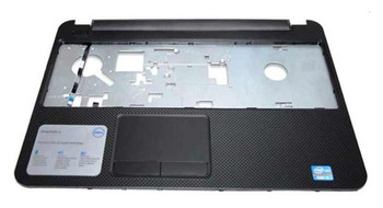 Dell N73NV mrest W TP / Power Button N73NV