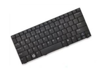 Dell P221M Keyboard DUTCH P221M