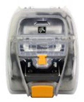 Zebra P1063406-044 Exoskeleton case P1063406-044