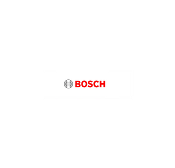 Bosch NDA-LWMT-DOME ACCESSORIES NDA-LWMT-DOME