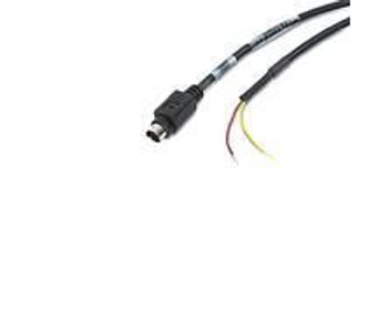 APC NBDC0001 NetBotz Dry Contact Cable NBDC0001