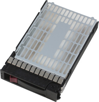 CoreParts MUXMS-00352 for HP ProLiant DL120 G6 MUXMS-00352