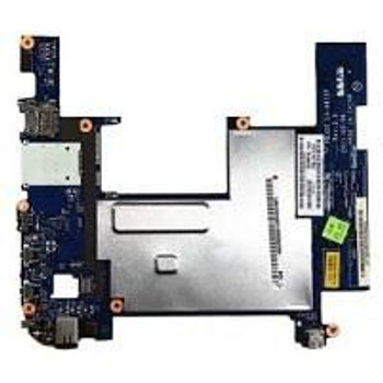 Acer NB.LB111.001 Main Board Emmc 16Gb NB.LB111.001