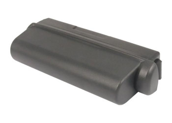 CoreParts MBXPOS-BA0302 Battery for ZEBRA Scanner MBXPOS-BA0302