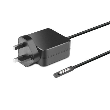CoreParts MBXMS-AC0002 Power Adapter for MS Surface MBXMS-AC0002UK