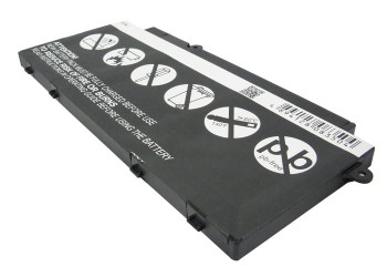 CoreParts MBXLE-BA0055 Laptop Battery for Lenovo MBXLE-BA0055