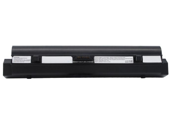 CoreParts MBXLE-BA0155 Laptop Battery for Lenovo MBXLE-BA0155