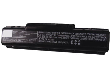 CoreParts MBXLE-BA0071 Laptop Battery for Lenovo MBXLE-BA0071