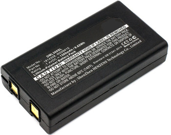 CoreParts MBXPR-BA023 Battery for dymo Printer MBXPR-BA023