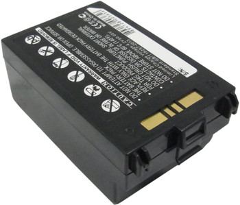 CoreParts MBXPOS-BA0320 Battery for ZEBRA Scanner MBXPOS-BA0320