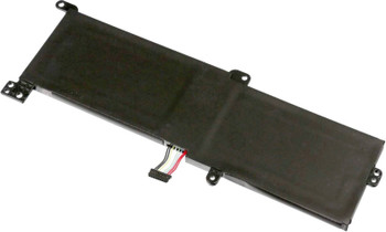 CoreParts MBXLE-BA0187 Laptop Battery for Lenovo MBXLE-BA0187