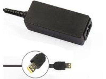 CoreParts MBXLE-AC0010 36W Lenovo Power Adapter MBXLE-AC0010