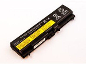 CoreParts MBXLE-BA0002 48Wh Lenovo Laptop Battery MBXLE-BA0002