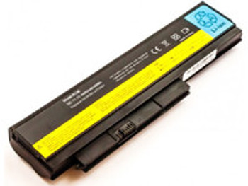 CoreParts MBXLE-BA0003 49Wh Lenovo Laptop Battery MBXLE-BA0003