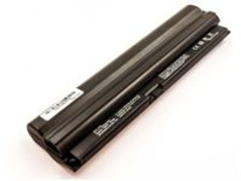 CoreParts MBXLE-BA0016 49Wh Lenovo Laptop Battery MBXLE-BA0016