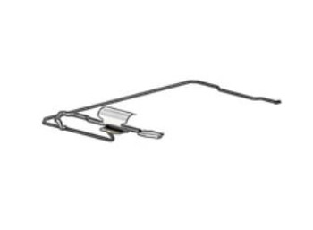 HP L44466-001 LCD Cable L44466-001