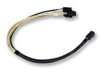 Avago L5-00221-00 1 metre cable L5-00221-00