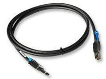 Avago L5-25196-00 1 metre cable L5-25196-00