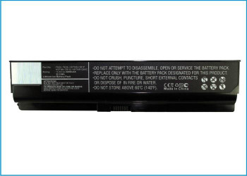 CoreParts MBXHP-BA0131 Laptop Battery for HP MBXHP-BA0131