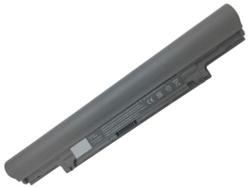 CoreParts MBXDE-BA0006 Laptop Battery for Dell MBXDE-BA0006