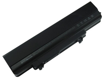 CoreParts MBXDE-BA0031 Laptop Battery for Dell MBXDE-BA0031