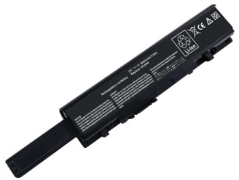 CoreParts MBXDE-BA0041 Laptop Battery for Dell MBXDE-BA0041