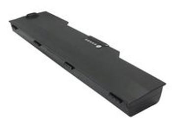 CoreParts MBXDE-BA0051 Laptop Battery for Dell MBXDE-BA0051