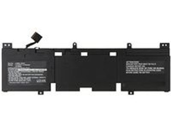 CoreParts MBXDE-BA0072 Laptop Battery for Dell MBXDE-BA0072