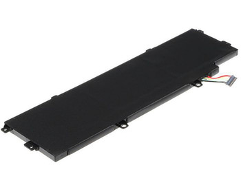 CoreParts MBXDE-BA0081 Laptop Battery for Dell MBXDE-BA0081