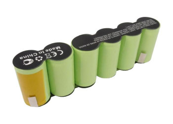 CoreParts MBXGARD-BA008 Battery for Gardena Gardena MBXGARD-BA008