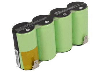 CoreParts MBXGARD-BA016 Battery for Gardena Gardena MBXGARD-BA016