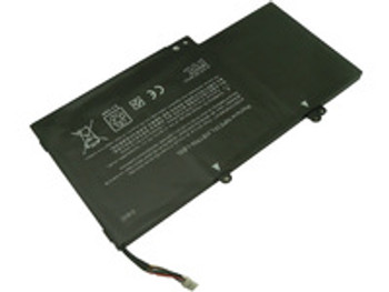 CoreParts MBXHP-BA0016 36Wh HP Laptop Battery MBXHP-BA0016
