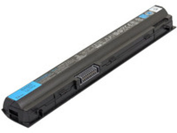 CoreParts MBXDE-BA0003 24Wh Dell Laptop Battery MBXDE-BA0003