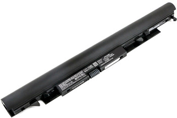 CoreParts MBXHP-BA0139 Laptop Battery for HP MBXHP-BA0139