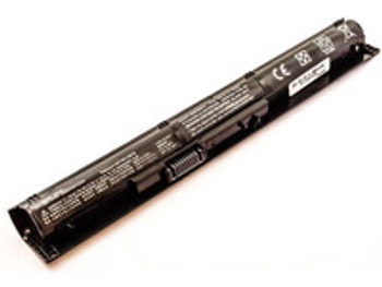 CoreParts MBXHP-BA0014 32Wh HP Laptop Battery MBXHP-BA0014