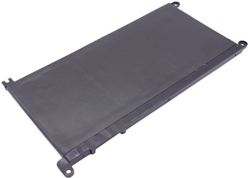 CoreParts MBXDE-BA0057 Laptop Battery for Dell MBXDE-BA0057