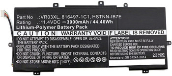 CoreParts MBXHP-BA0078 Laptop Battery for HP MBXHP-BA0078