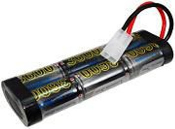 CoreParts MBXVAC-BA0087 Battery for iRobot Vacuum MBXVAC-BA0087