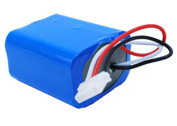 CoreParts MBXVAC-BA0089 Battery for iRobot Vacuum MBXVAC-BA0089