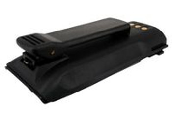 CoreParts MBXTWR-BA0155 Battery for Two Way Radio MBXTWR-BA0155